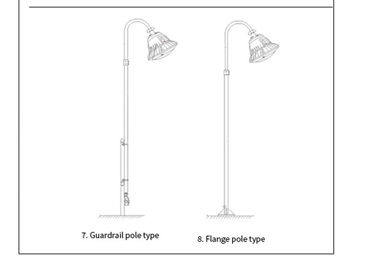 product-589-443 product-589-443