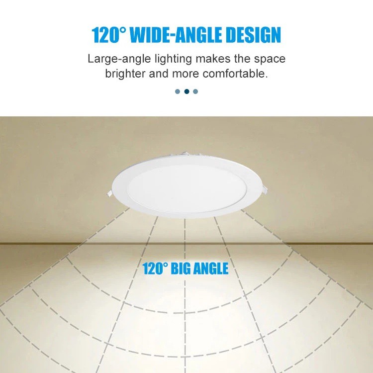 product-750-750 product-750-750