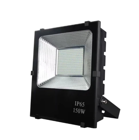 Remote Detection Reflectors Motion Floodlights