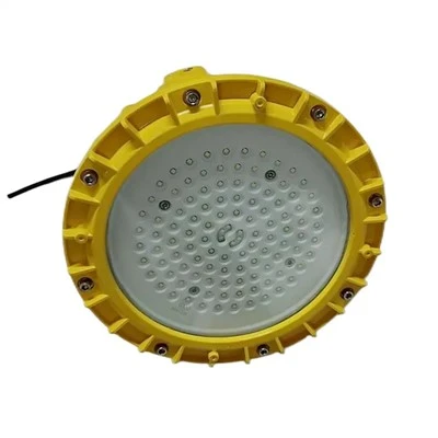 100 W LED reflektor otporan na eksploziju