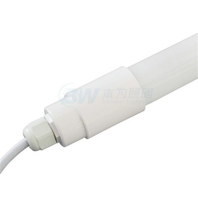 120cm Chicken Light 0-10V s mogućnošću prigušivanja
