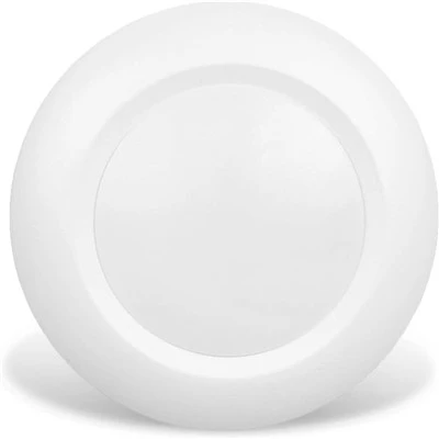 125 LM/W 25 W 125 mm LED dolje svjetlo