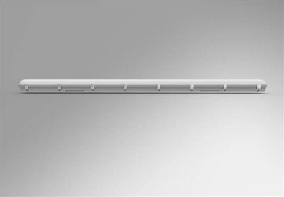 Tro-otporno LED svjetlo od 150 cm