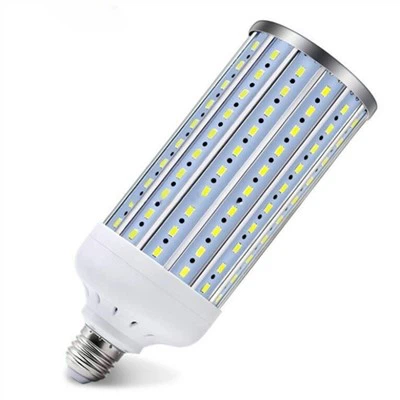 Led kukuruzna žarulja od 150 W