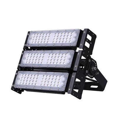 LED svjetlo za stadion od 150 W