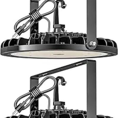 200 W Ip67 3000K Led vodootporna rasvjeta Highbay