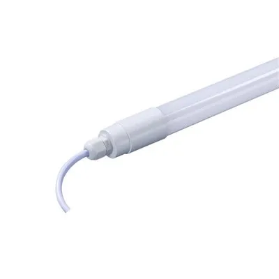 20w LED svjetlo za brojlere