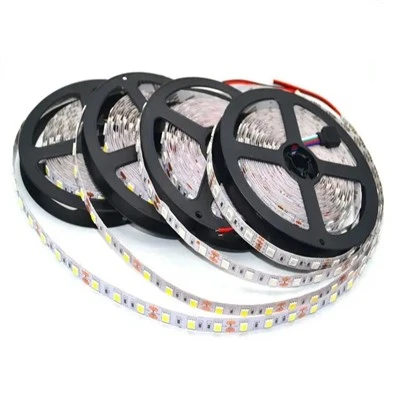 Led traka od 2ft
