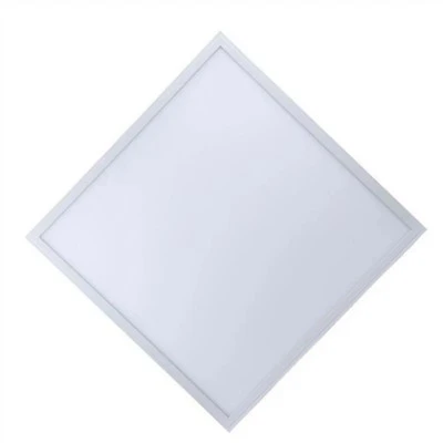 Panel svjetlo od 40w