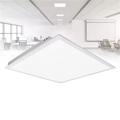 48w Led panel svjetlo