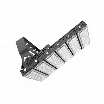 Led stadionska svjetla od 500 W