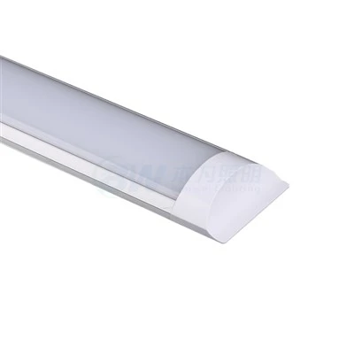 60 cm prozirna LED stropna letva