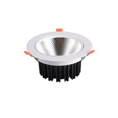 75 mm Cut Out Downlight