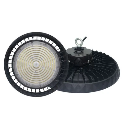 80Ra vodootporno Led Highbay svjetlo
