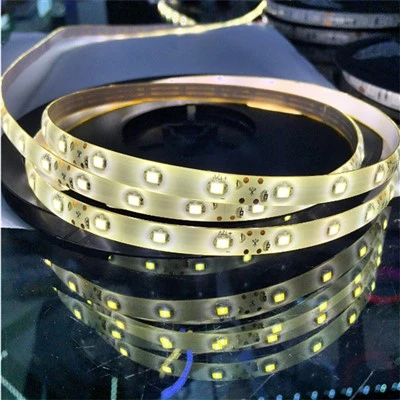 Led svjetlosna traka na baterije