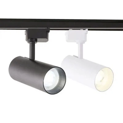 Rasvjeta staze na baterije