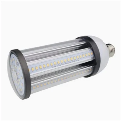 Kukuruzno svjetlo bez treperenja LED žarulje za kukuruz