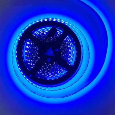 Dreamcolor LED svjetla