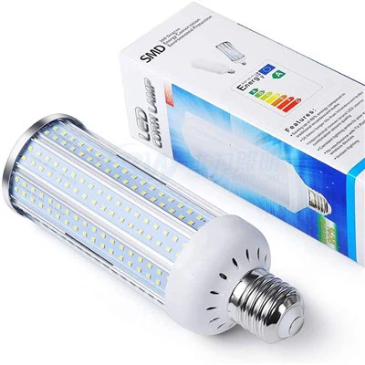 E26 50W kukuruzna led žarulja