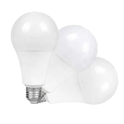 E27 LED žarulja