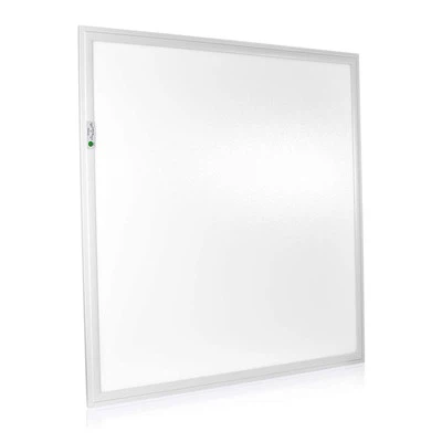 Led panel svjetla za hitne slučajeve 40W