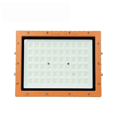 Svjetla otporna na eksploziju Led svjetla otporna na eksploziju Reflektori