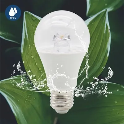 Grow Light LED žarulja E27