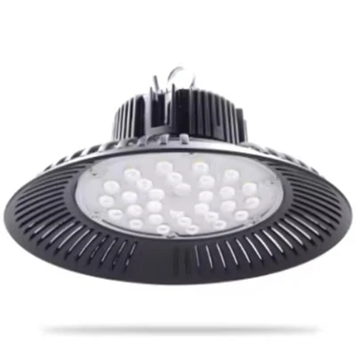 Industrijsko Ufo Led High Bay svjetlo