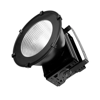 IP65 vanjska LED visoka svjetiljka