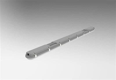 IP65 Vodootporan u slučaju nužde Paronepropusan