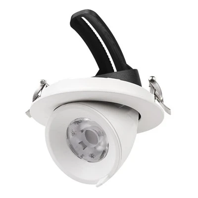 LED podesivi Gimbal Downlight stropni spot
