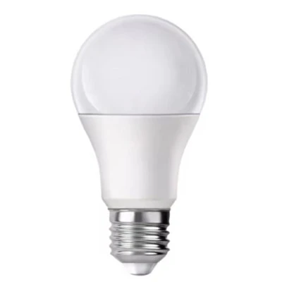 Sirovi materijal za Led žarulju Led žarulja za dom