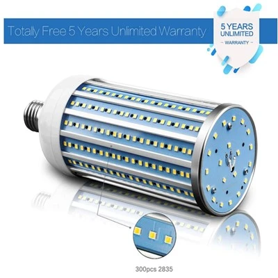 Led kukuruzno svjetlo 220V