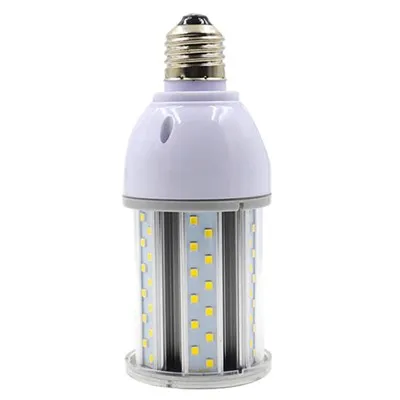 LED kukuruzna žarulja s prigušivanjem