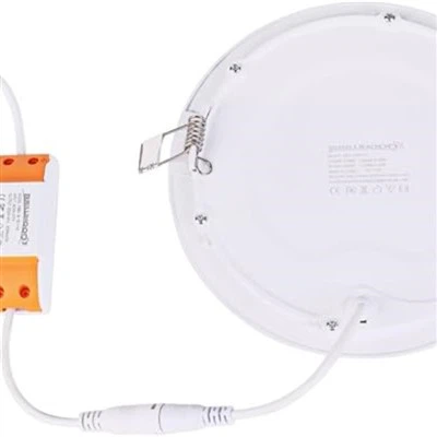 LED donja rasvjeta 110LM/W 10W 130LM/W