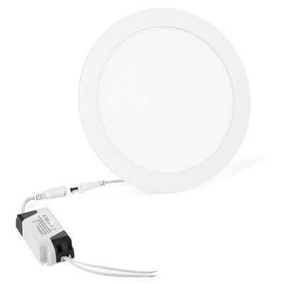 LED   svjetiljka   24 W