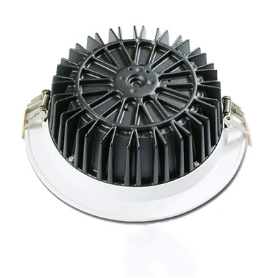 LED   svjetiljka   3000k