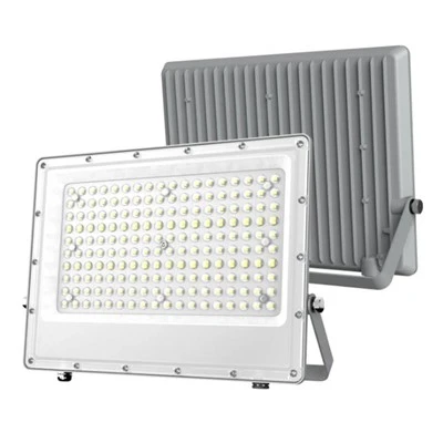 LED reflektor Ant Model Lens