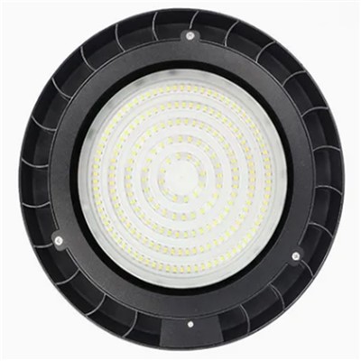 LED High Bay Lampa NLO Shop Light