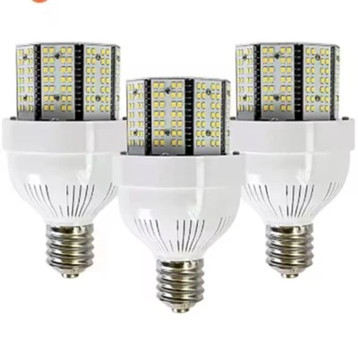 Led LED žarulja IP65