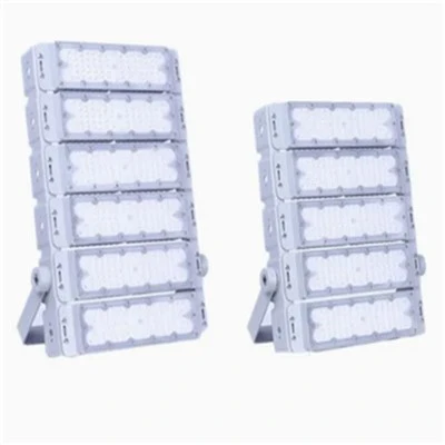LED modul reflektora