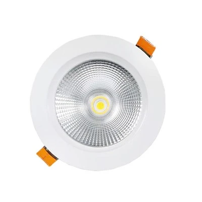 LED panelna svjetiljka LED Smart Light