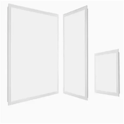 Led panel svjetlo 24 mm