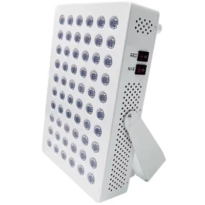 LED crveni svjetlosni terapijski panel s 5 valnih duljina infracrvenim PDT uređajem