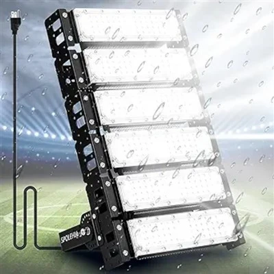 LED svjetlo za stadion 230W 5600K