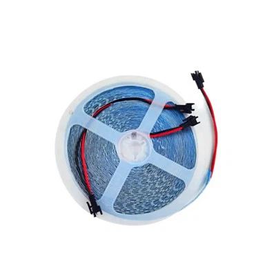Led trake 1 metar