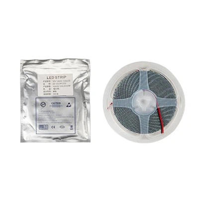 Led traka RGB 12V