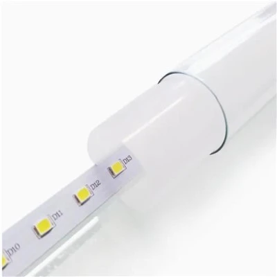 Led cijevno svjetlo