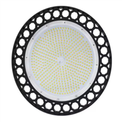 LED UFO High Bay Lampa High Bay Lighting