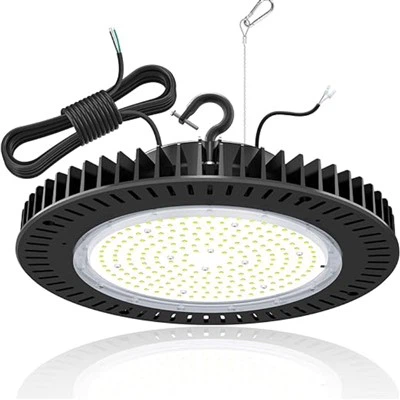 Led vodootporno Highbay svjetlo 350 W IP66